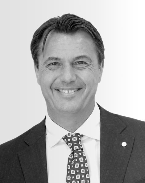 Qvadra | Andrea Ormesani